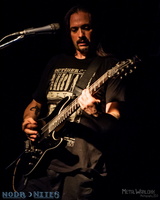 000056 2013 09 07 MetalWarlokk