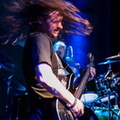 000059 2013 09 07 MetalWarlokk
