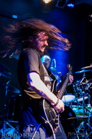 000059 2013 09 07 MetalWarlokk