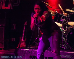 000060 2013 09 07 MetalWarlokk