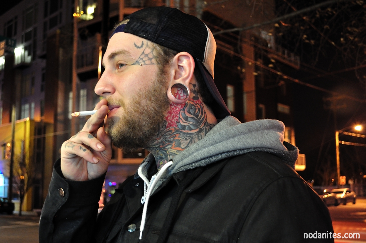 002276_2012_01_13_NoDa_Nites.jpg