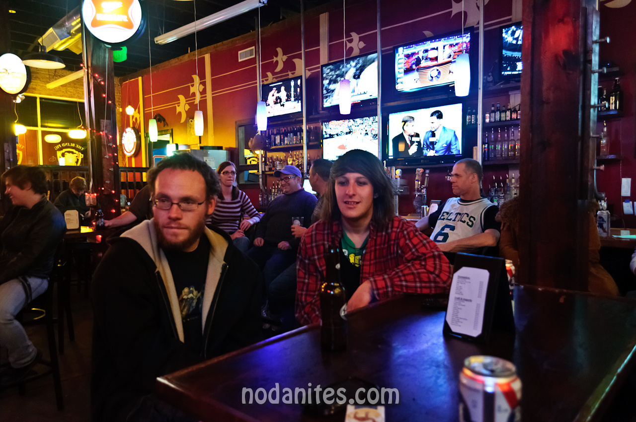 004934_2012_04_11_NoDa_Nites.jpg