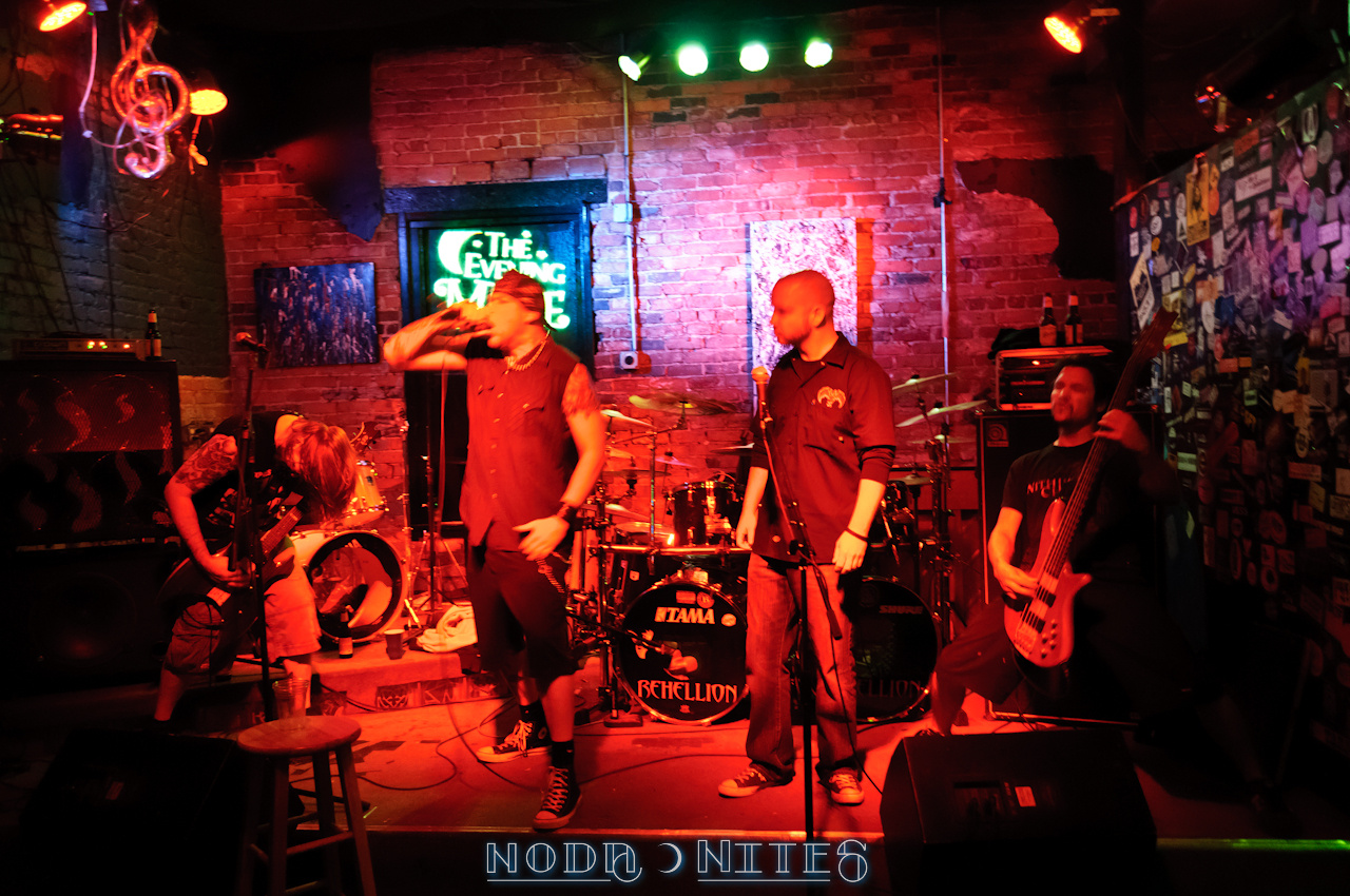005563_2012_04_28_NoDa_Nites.jpg