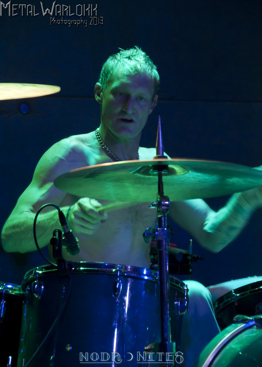 000038_2013_01_19_MetalWarlokk.jpg