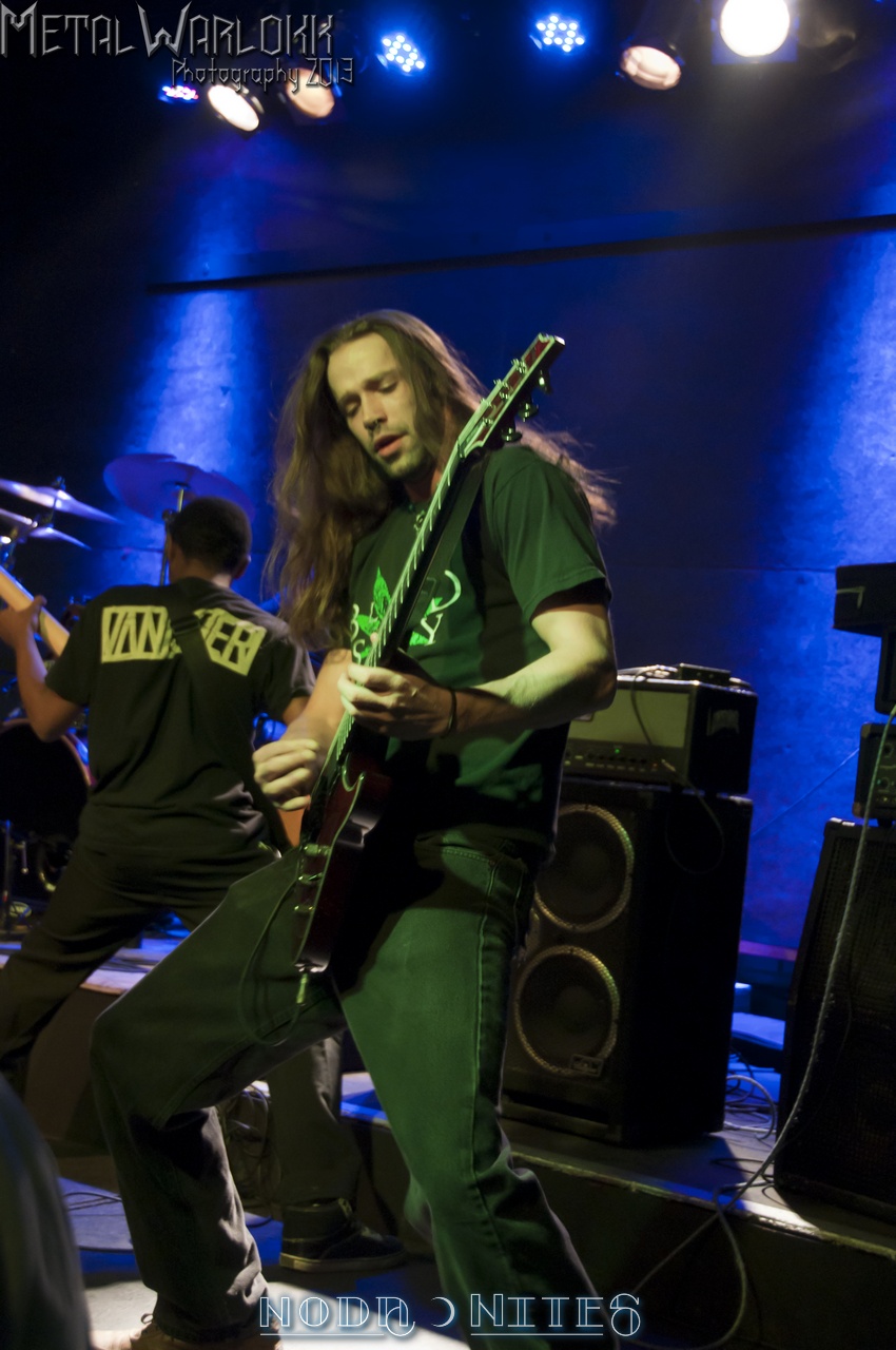 000043_2013_01_19_MetalWarlokk.jpg