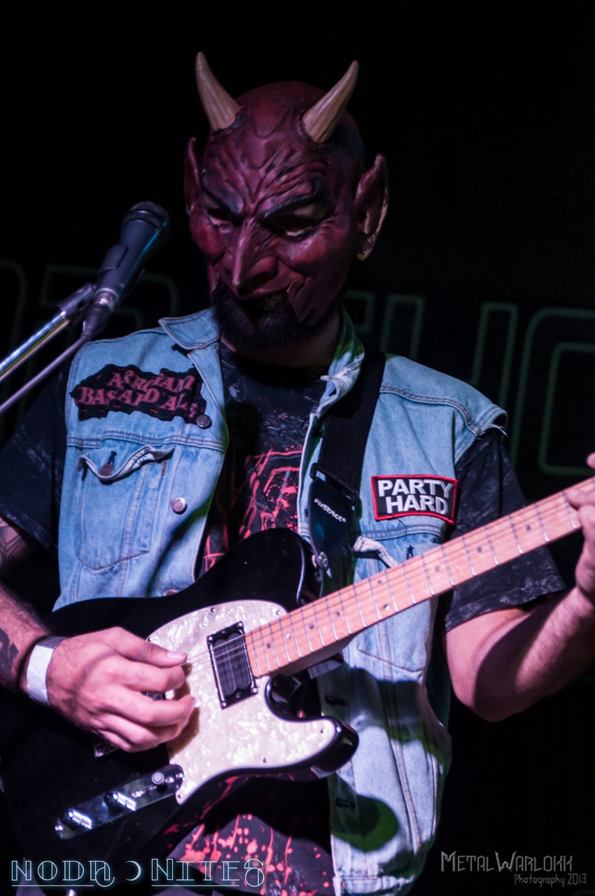 000037 2013 09 06 MetalWarlokk - 000037_2013_09_06_MetalWarlokk.jpg 000037_2013_09_06_MetalWarlokk.jpg