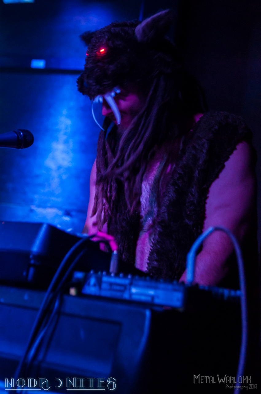 000038 2013 09 06 MetalWarlokk - 000038_2013_09_06_MetalWarlokk.jpg 000038_2013_09_06_MetalWarlokk.jpg