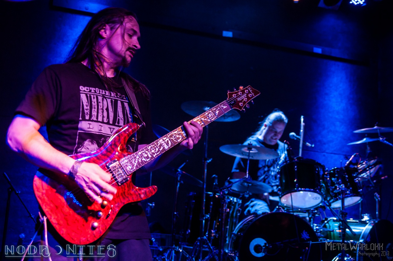 000050 2013 09 07 MetalWarlokk - 000050_2013_09_07_MetalWarlokk.jpg 000050_2013_09_07_MetalWarlokk.jpg