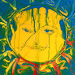 Beth Jackson Art