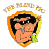 The Blind Pig