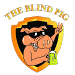 The Blind Pig