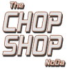 The Chop Shop