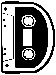 DeegCo Productions