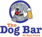 The Dog Bar