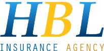 HBL Insurance