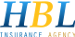 HBL Insurance