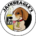 Jack Beagles