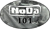 NoDa 101
