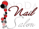 NoDa Nail Salon