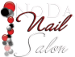 NoDa Nail Salon