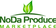 NoDa Produce Marketplace