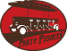 The Party Pedaler