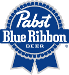 Pabst Blue Ribbon