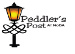 Peddler's Post