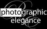 Photographic Elegance