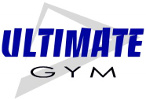 Ultimate Gym