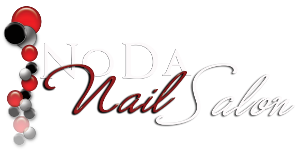NoDa Nail Salon NoDa Nail Salon