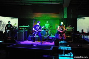 000020 2011 09 22 NoDa Nites