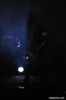 000066 2011 09 23 NoDa Nites