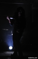 000071 2011 09 23 NoDa Nites
