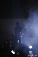 000092 2011 09 23 NoDa Nites