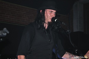 000115 2011 09 23 NoDa Nites