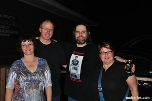 000225 2011 09 23 NoDa Nites