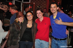 000296 2011 09 24 NoDa Nites