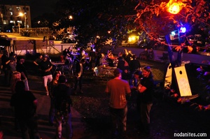 000340 2011 09 24 NoDa Nites