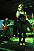 000375 2011 09 25 NoDa Nites