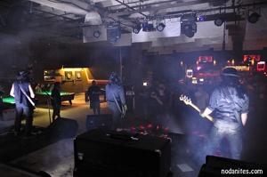 000381 2011 09 25 NoDa Nites