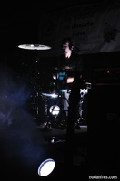 000388 2011 09 25 NoDa Nites