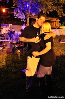 000442 2011 09 30 NoDa Nites