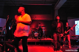 000485 2011 10 07 NoDa Nites