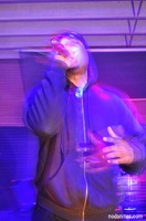 000486 2011 10 07 NoDa Nites