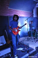 000494 2011 10 07 NoDa Nites