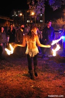 000582 2011 10 16 NoDa Nites