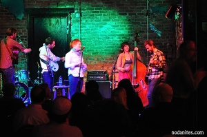 000817 2011 11 09 NoDa Nites