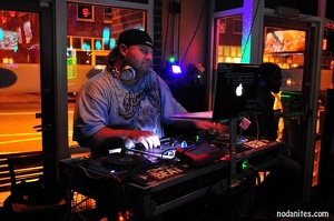 001000 2011 11 20 NoDa Nites