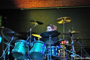 001013 2011 11 27 NoDa Nites